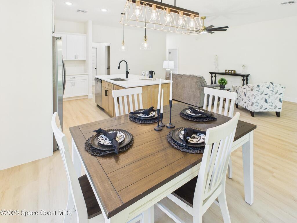 7855 92nd Court, Vero Beach, FL 32967