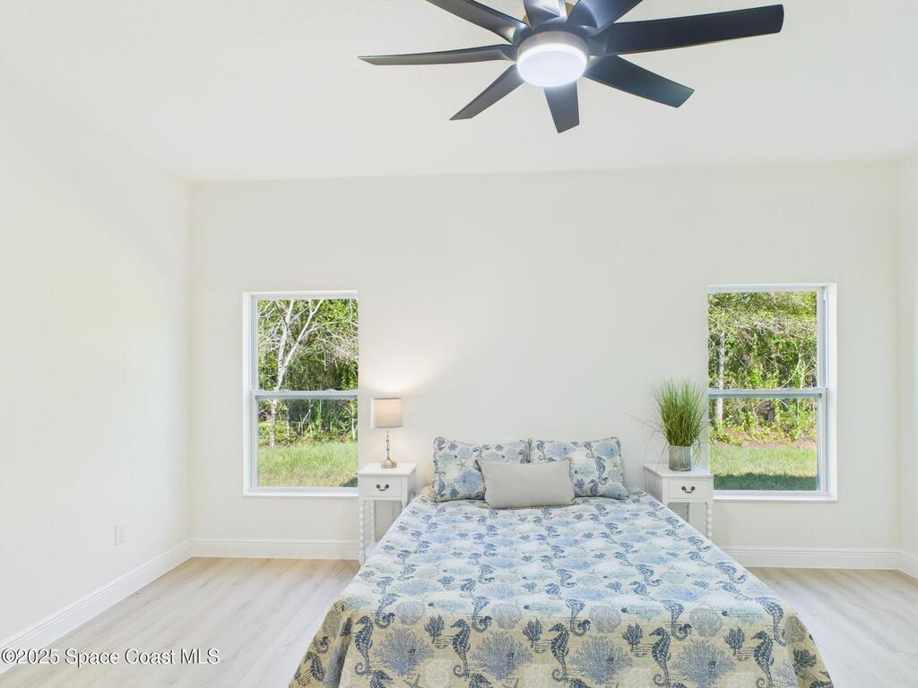 7855 92nd Court, Vero Beach, FL 32967