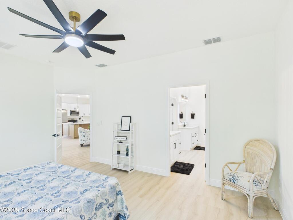 7855 92nd Court, Vero Beach, FL 32967