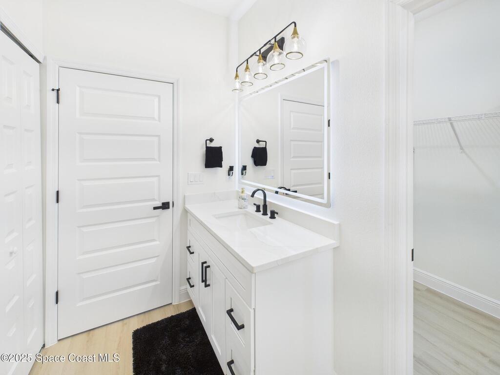 7855 92nd Court, Vero Beach, FL 32967
