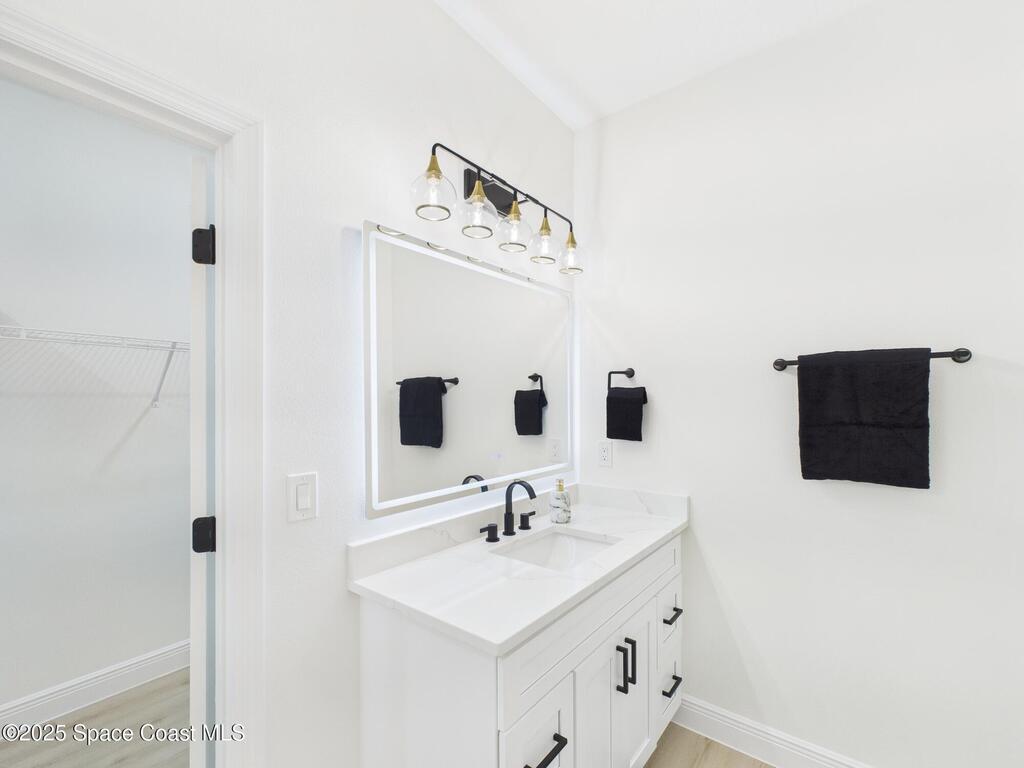 7855 92nd Court, Vero Beach, FL 32967