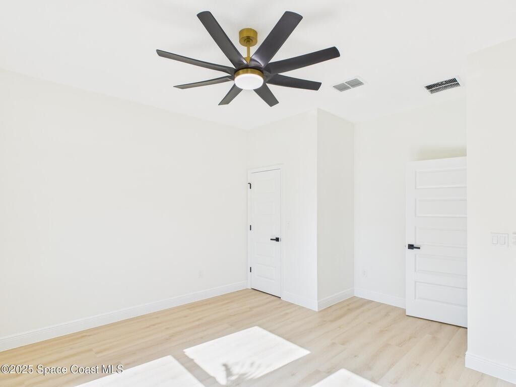 7855 92nd Court, Vero Beach, FL 32967