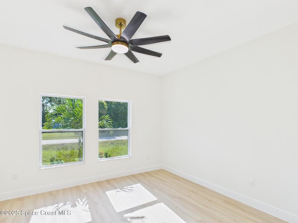 7855 92nd Court, Vero Beach, FL 32967