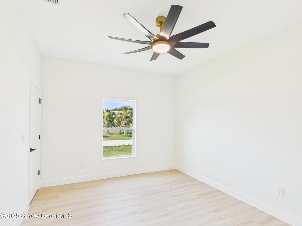 7855 92nd Court, Vero Beach, FL 32967