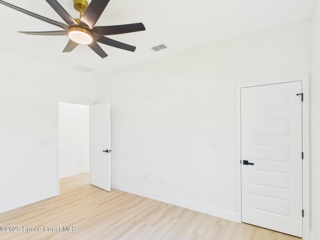 7855 92nd Court, Vero Beach, FL 32967