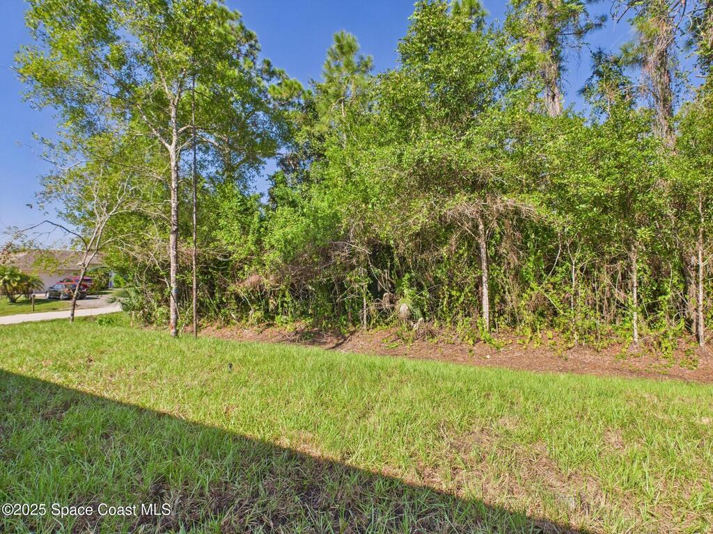 7855 92nd Court, Vero Beach, FL 32967