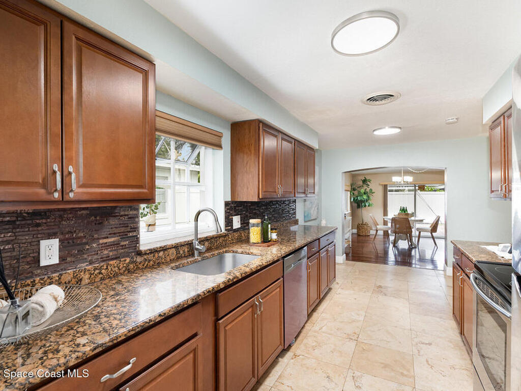 280 Andros Drive, Merritt Island, FL 32952