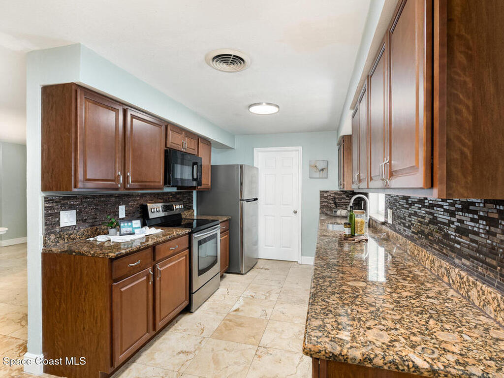280 Andros Drive, Merritt Island, FL 32952