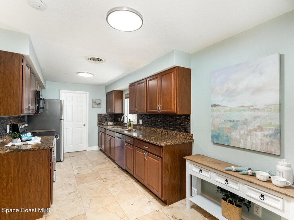 280 Andros Drive, Merritt Island, FL 32952