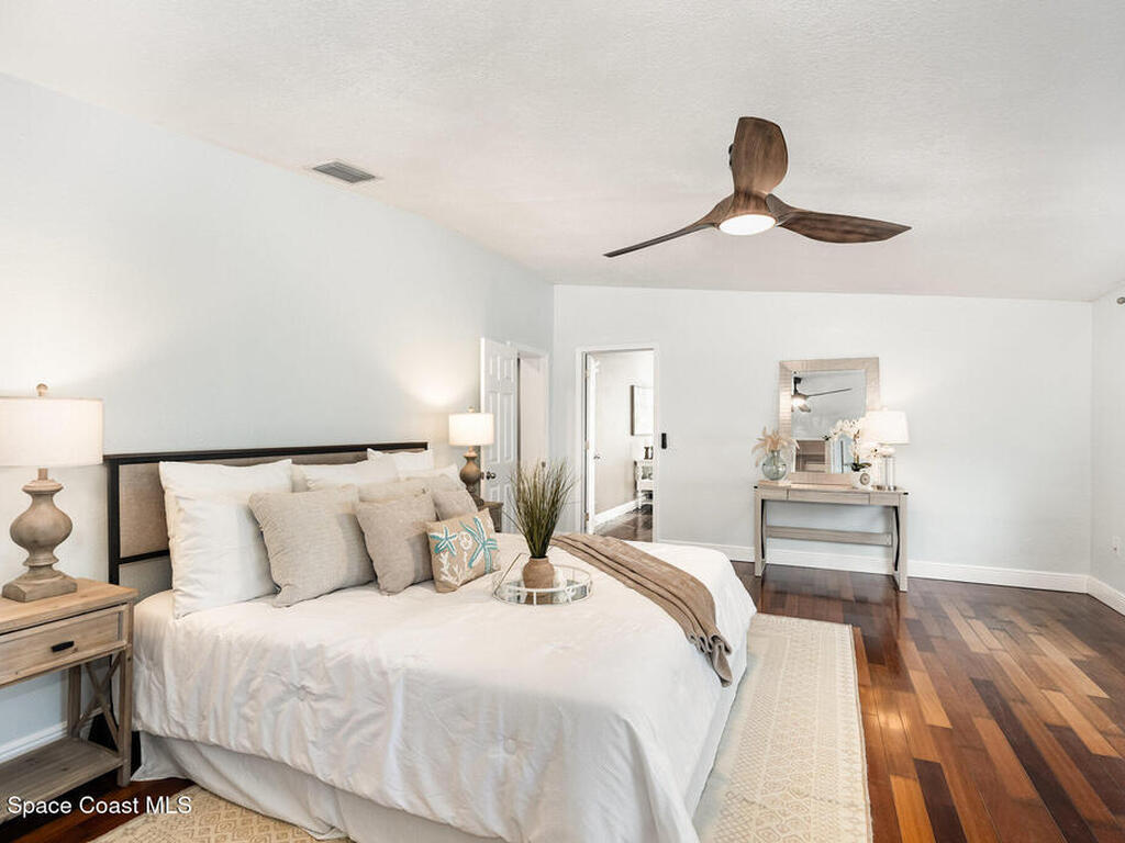 280 Andros Drive, Merritt Island, FL 32952