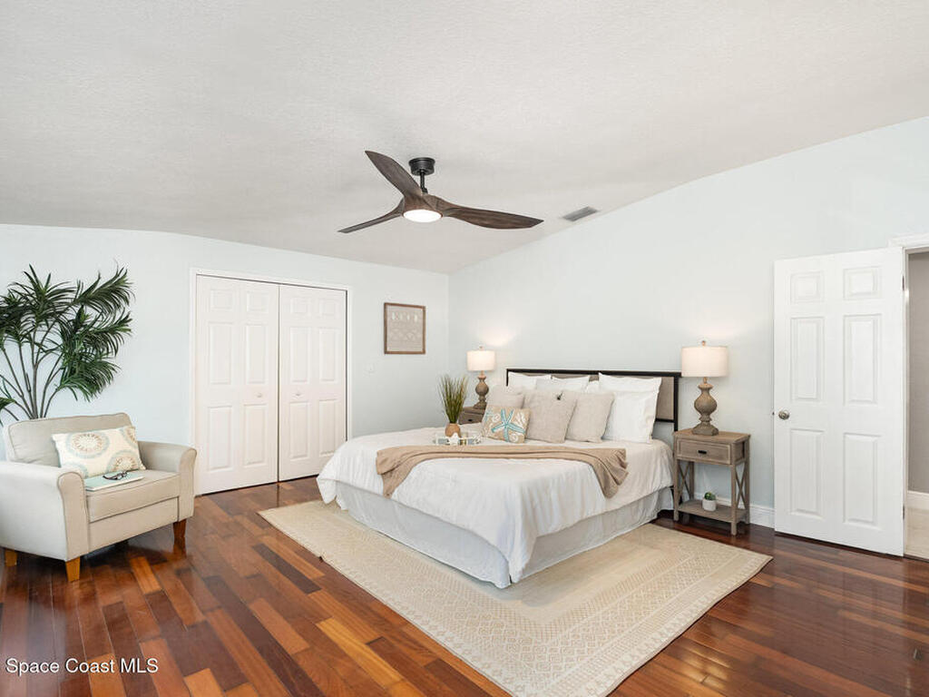 280 Andros Drive, Merritt Island, FL 32952