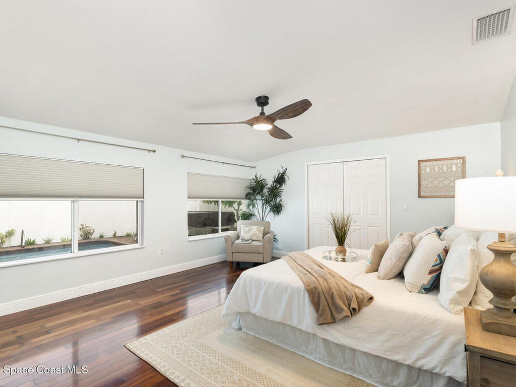 280 Andros Drive, Merritt Island, FL 32952