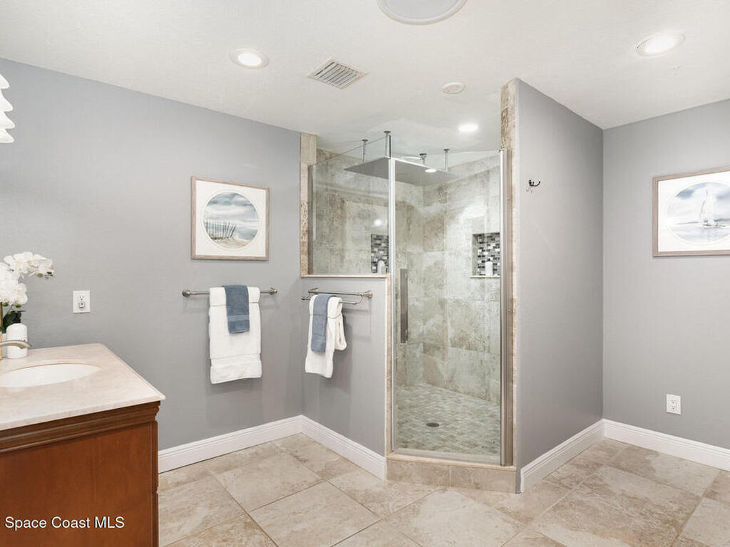 280 Andros Drive, Merritt Island, FL 32952