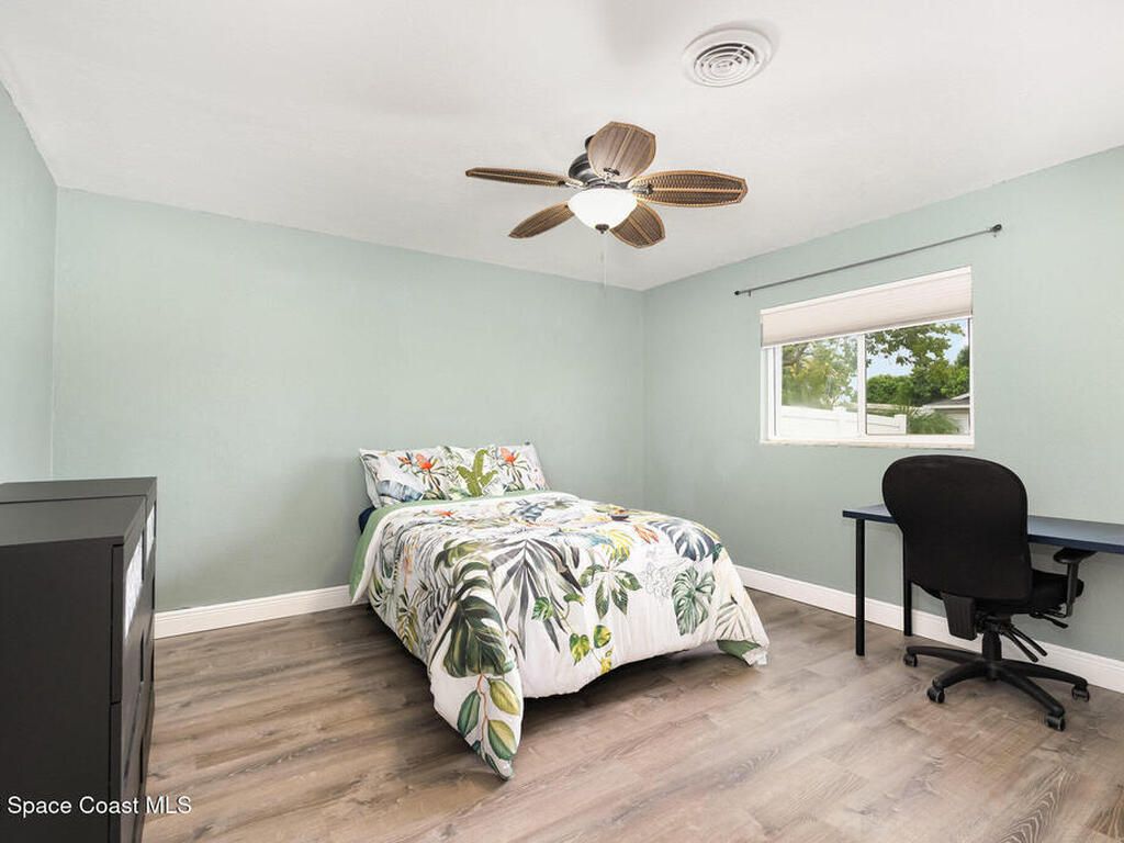 280 Andros Drive, Merritt Island, FL 32952