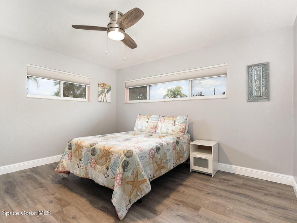 280 Andros Drive, Merritt Island, FL 32952