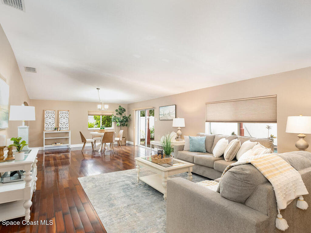 280 Andros Drive, Merritt Island, FL 32952