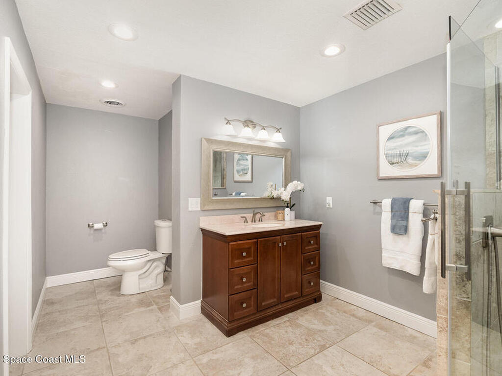 280 Andros Drive, Merritt Island, FL 32952