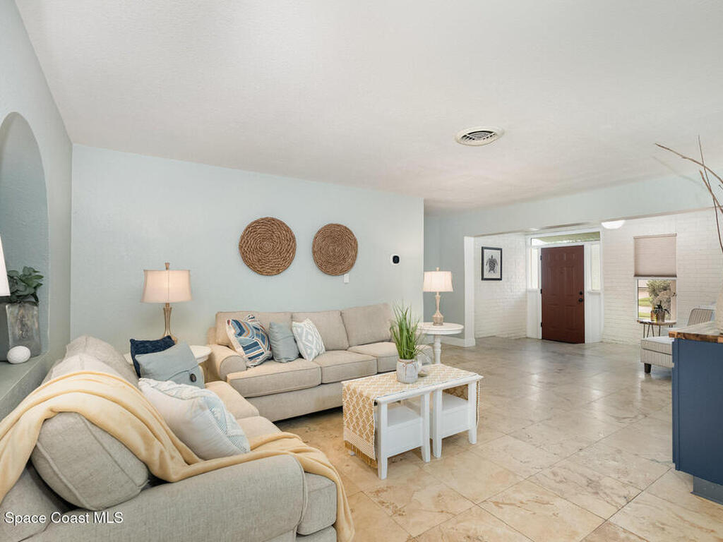 280 Andros Drive, Merritt Island, FL 32952