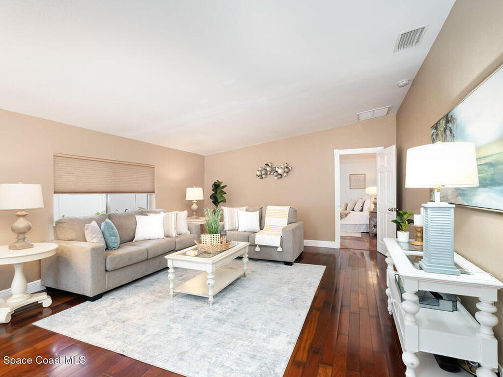 280 Andros Drive, Merritt Island, FL 32952