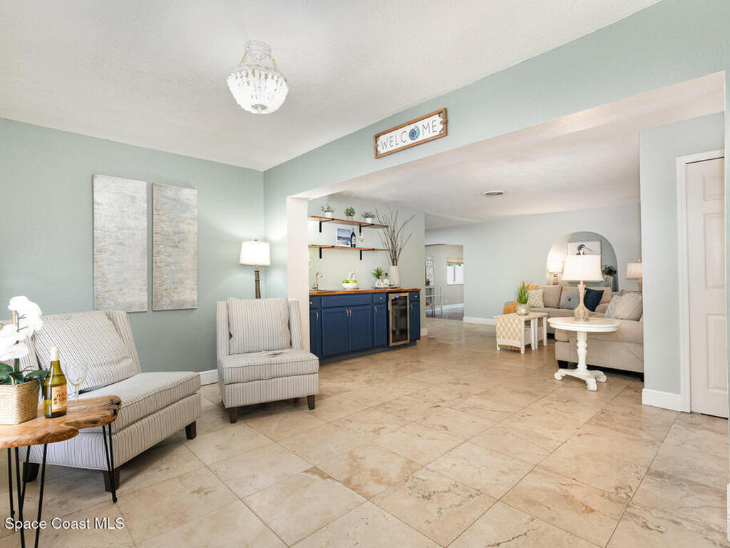 280 Andros Drive, Merritt Island, FL 32952