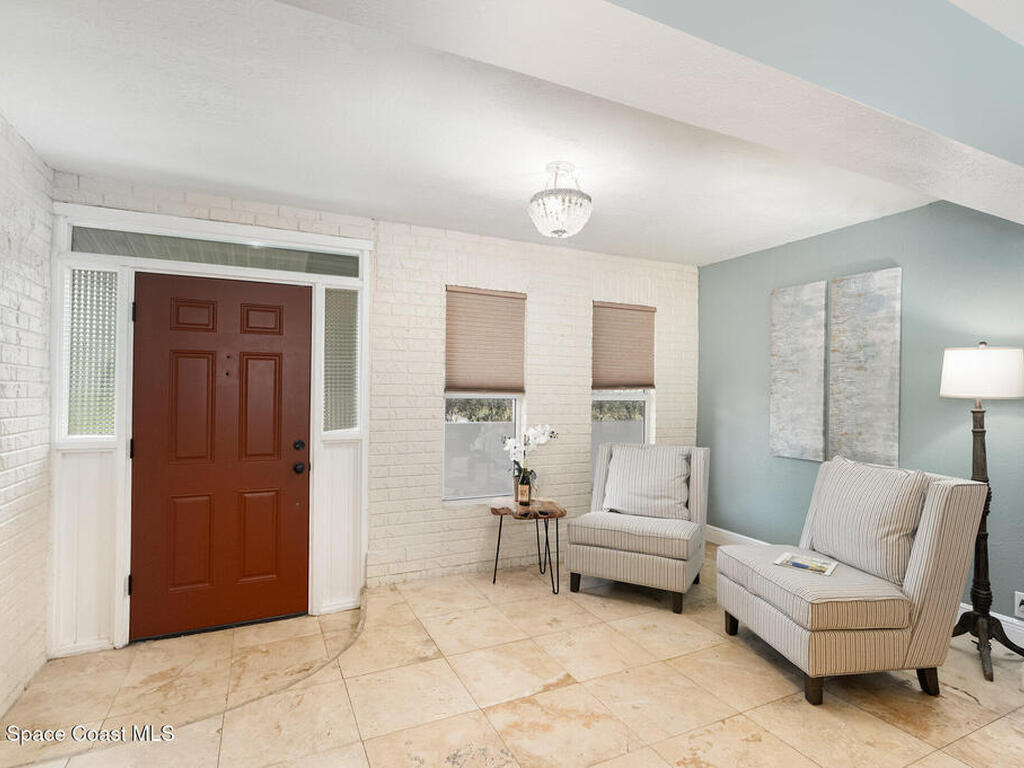280 Andros Drive, Merritt Island, FL 32952