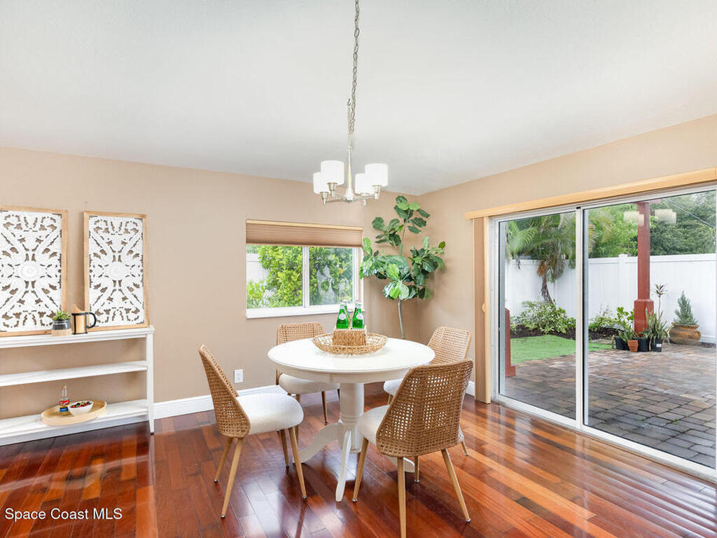 280 Andros Drive, Merritt Island, FL 32952