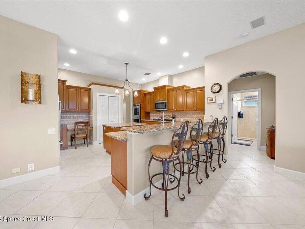 965 Chatsworth Drive, Melbourne, FL 32940