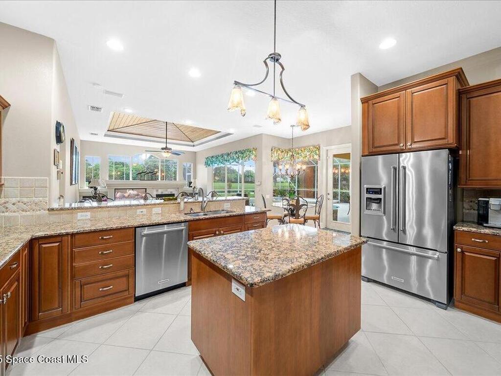 965 Chatsworth Drive, Melbourne, FL 32940