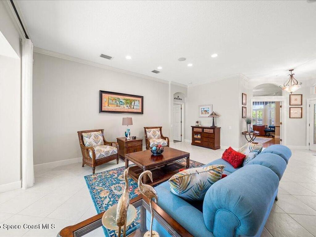 965 Chatsworth Drive, Melbourne, FL 32940