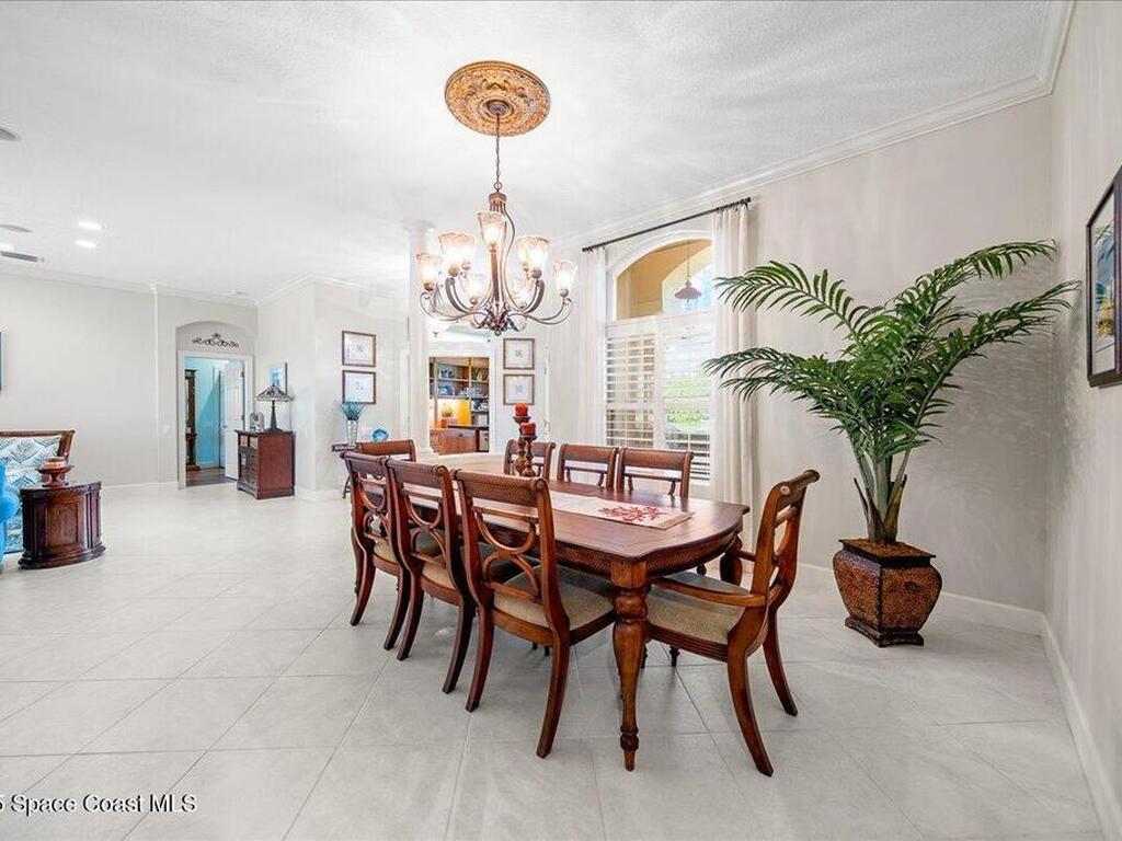 965 Chatsworth Drive, Melbourne, FL 32940