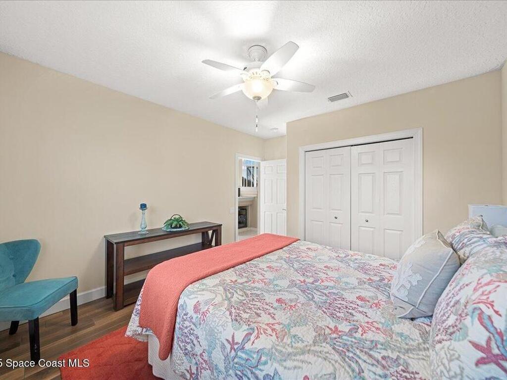 965 Chatsworth Drive, Melbourne, FL 32940