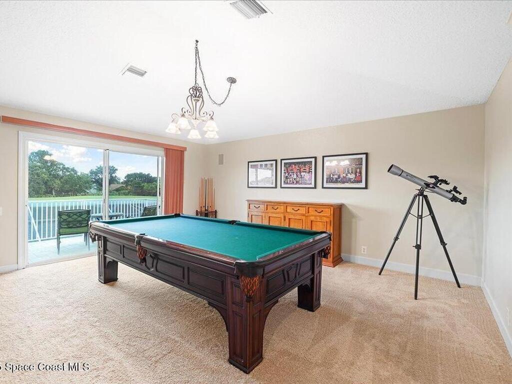 965 Chatsworth Drive, Melbourne, FL 32940