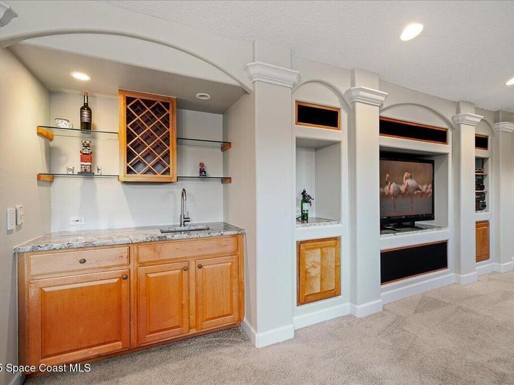 965 Chatsworth Drive, Melbourne, FL 32940