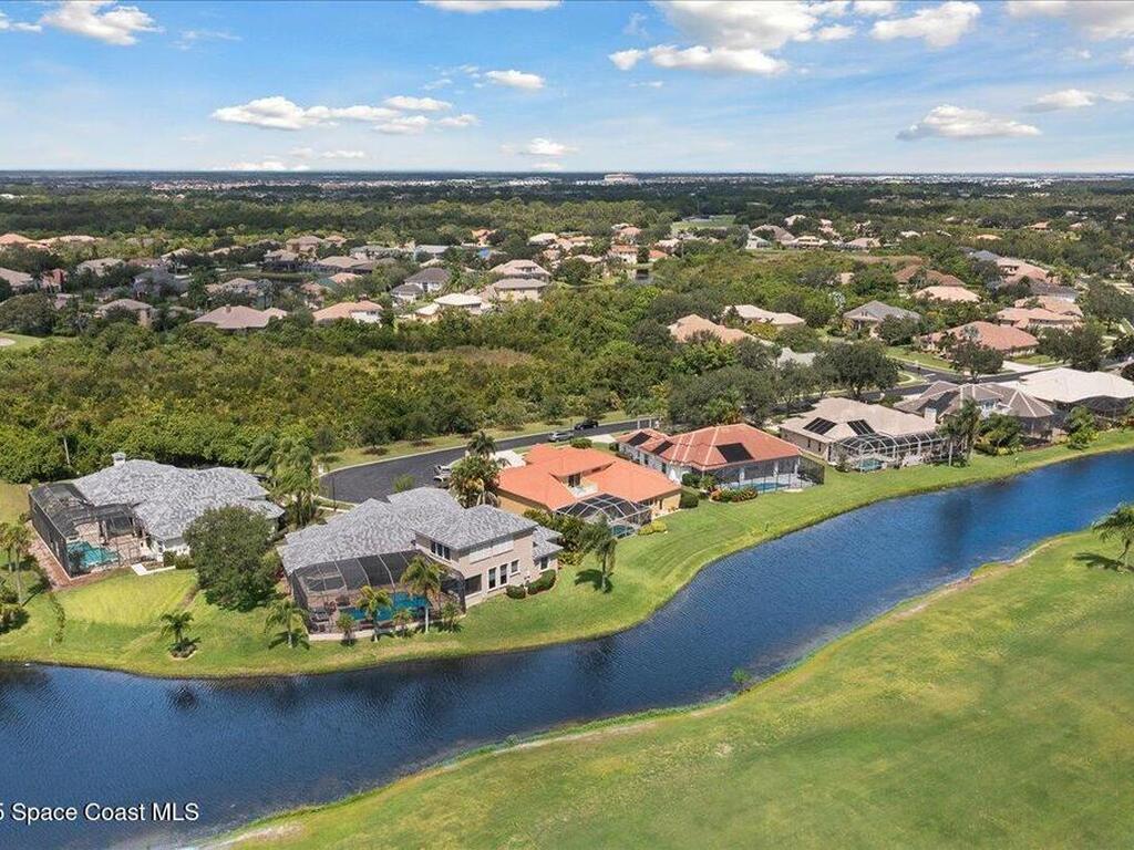 965 Chatsworth Drive, Melbourne, FL 32940