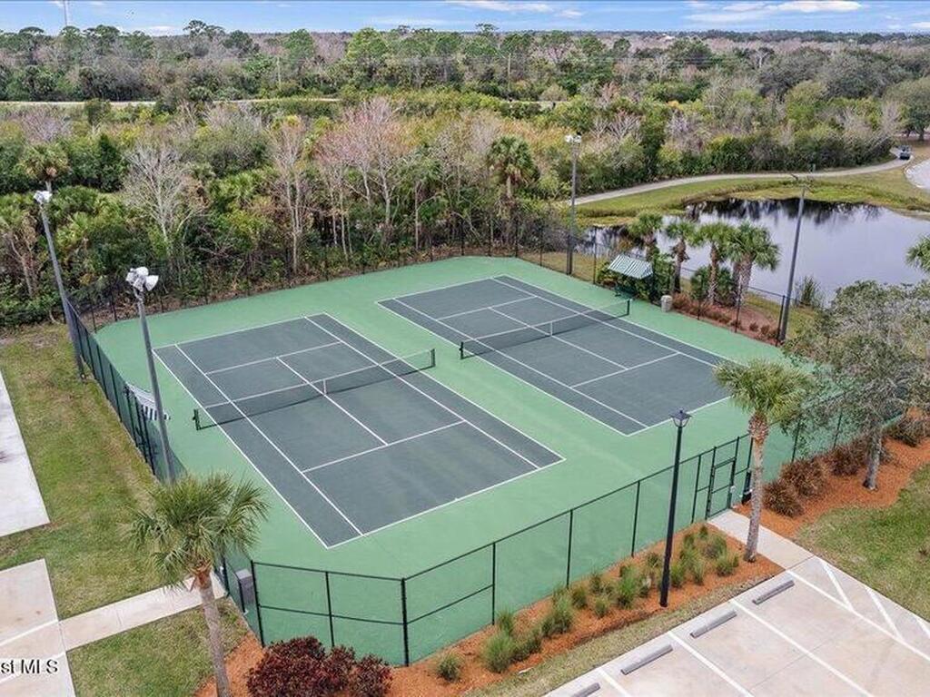 965 Chatsworth Drive, Melbourne, FL 32940