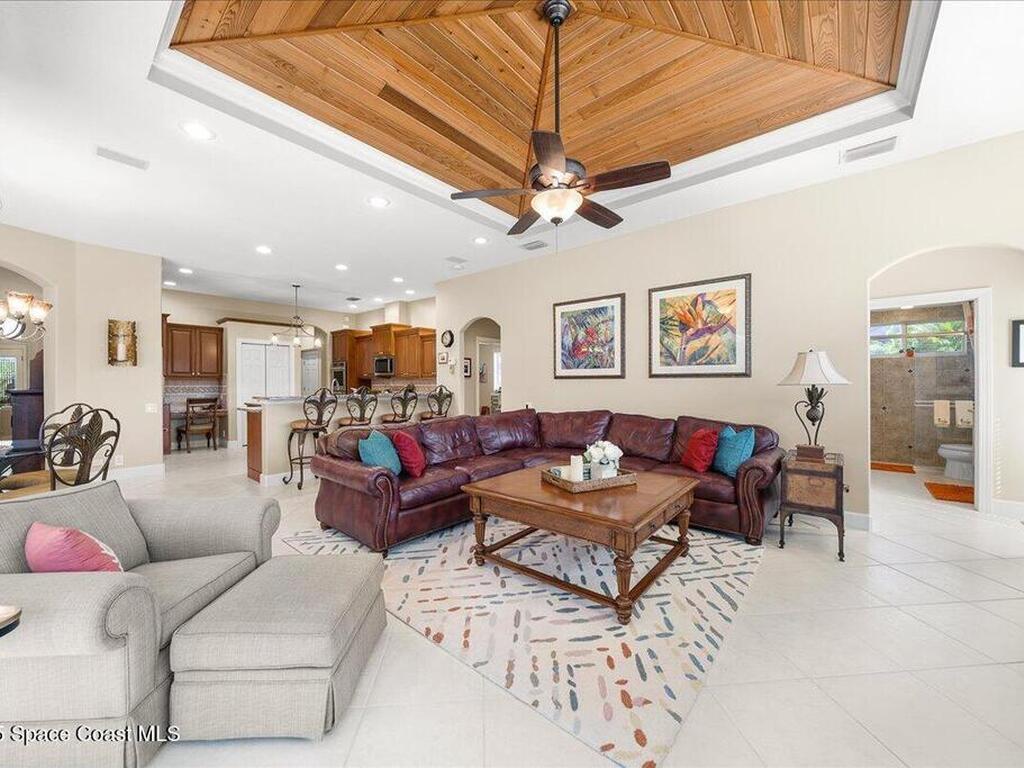 965 Chatsworth Drive, Melbourne, FL 32940