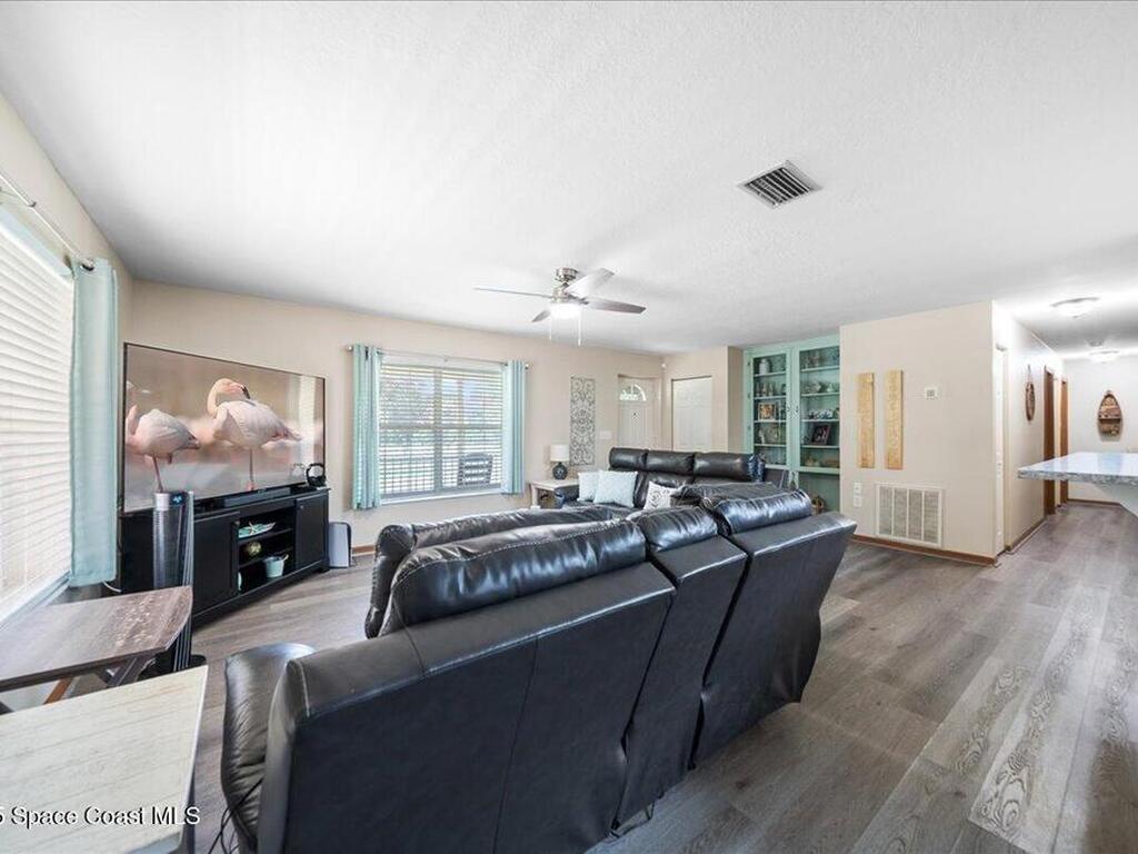 5200 Cangro St Street, Cocoa, FL 32926