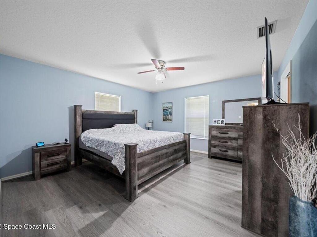 5200 Cangro St Street, Cocoa, FL 32926
