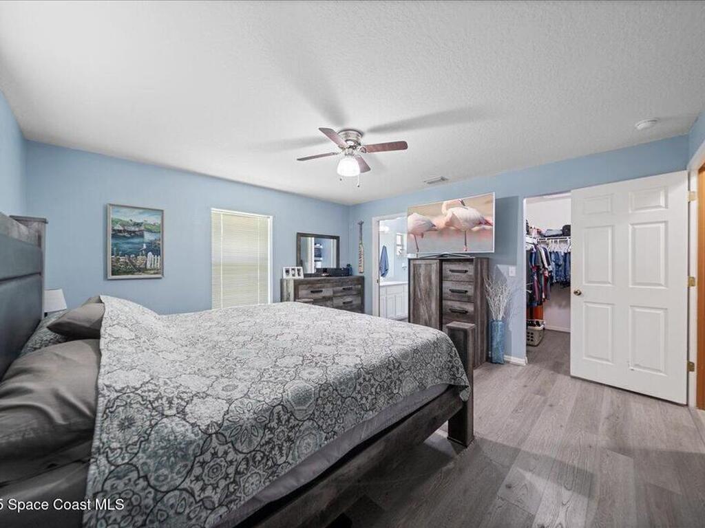 5200 Cangro St Street, Cocoa, FL 32926