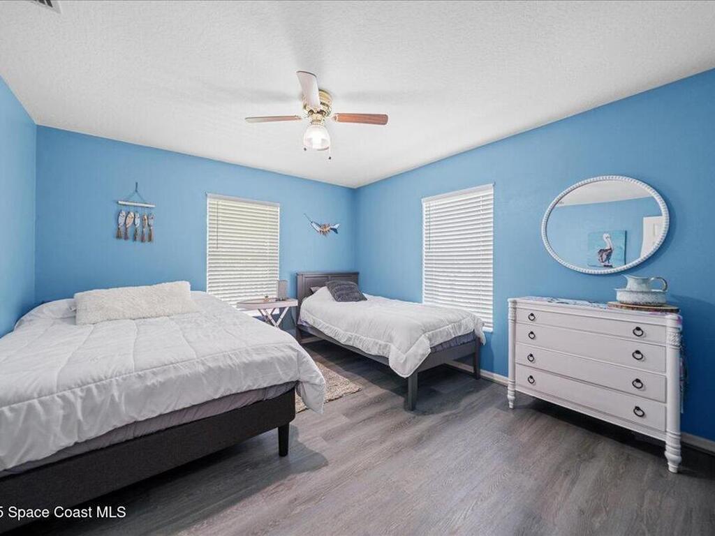 5200 Cangro St Street, Cocoa, FL 32926