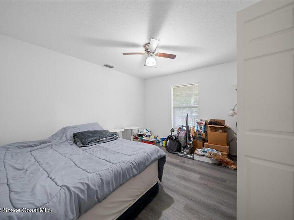 5200 Cangro St Street, Cocoa, FL 32926