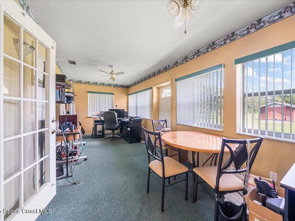 5200 Cangro St Street, Cocoa, FL 32926