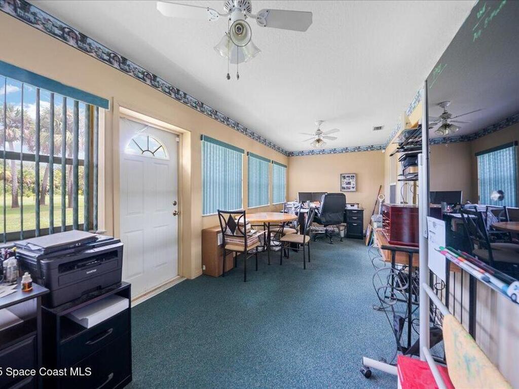 5200 Cangro St Street, Cocoa, FL 32926