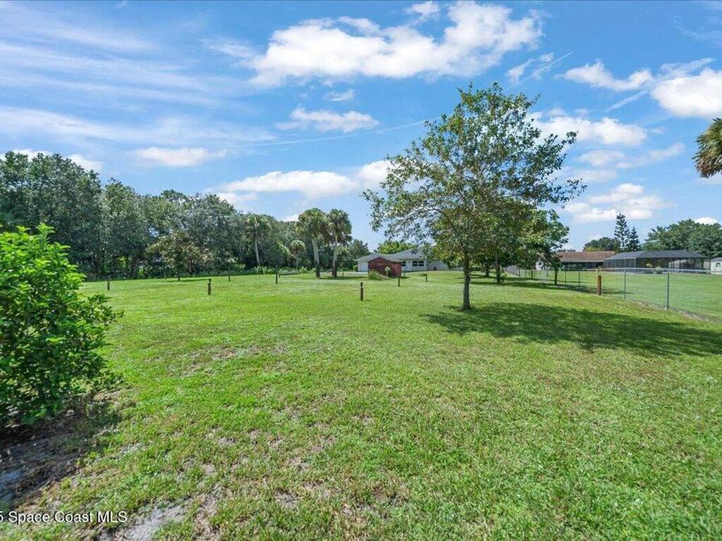 5200 Cangro St Street, Cocoa, FL 32926
