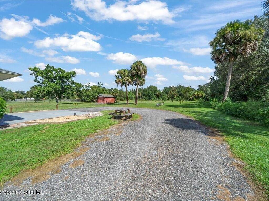 5200 Cangro St Street, Cocoa, FL 32926