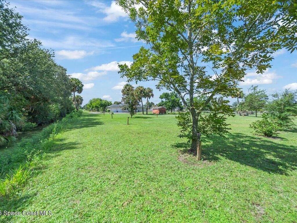 5200 Cangro St Street, Cocoa, FL 32926