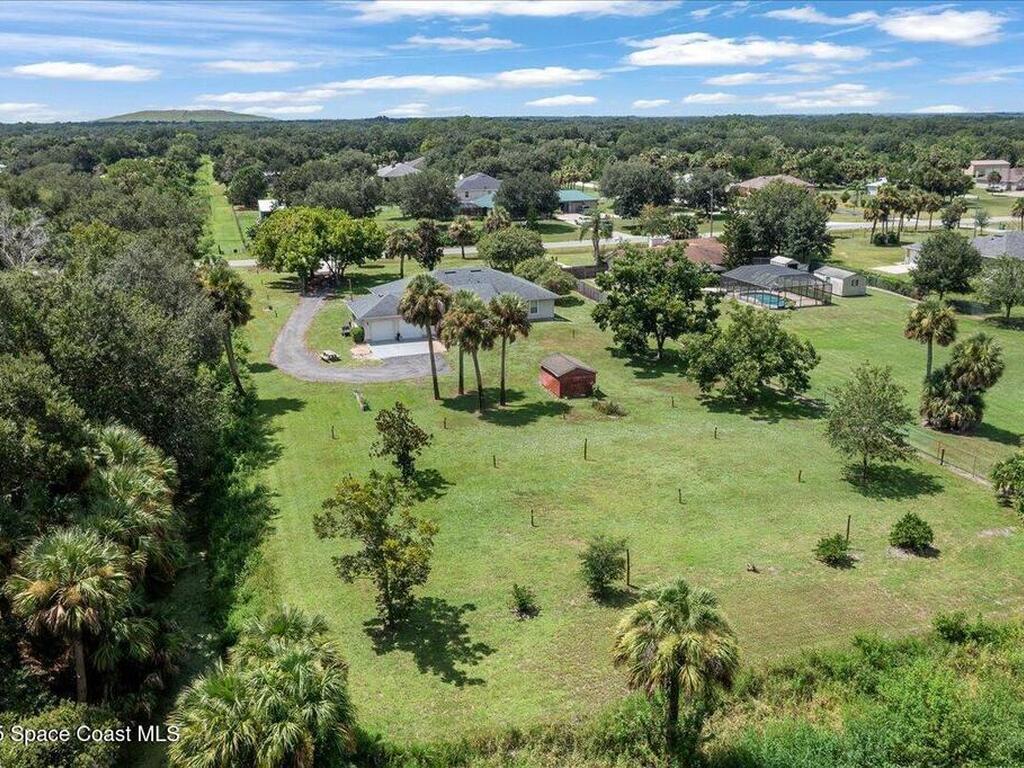 5200 Cangro St Street, Cocoa, FL 32926