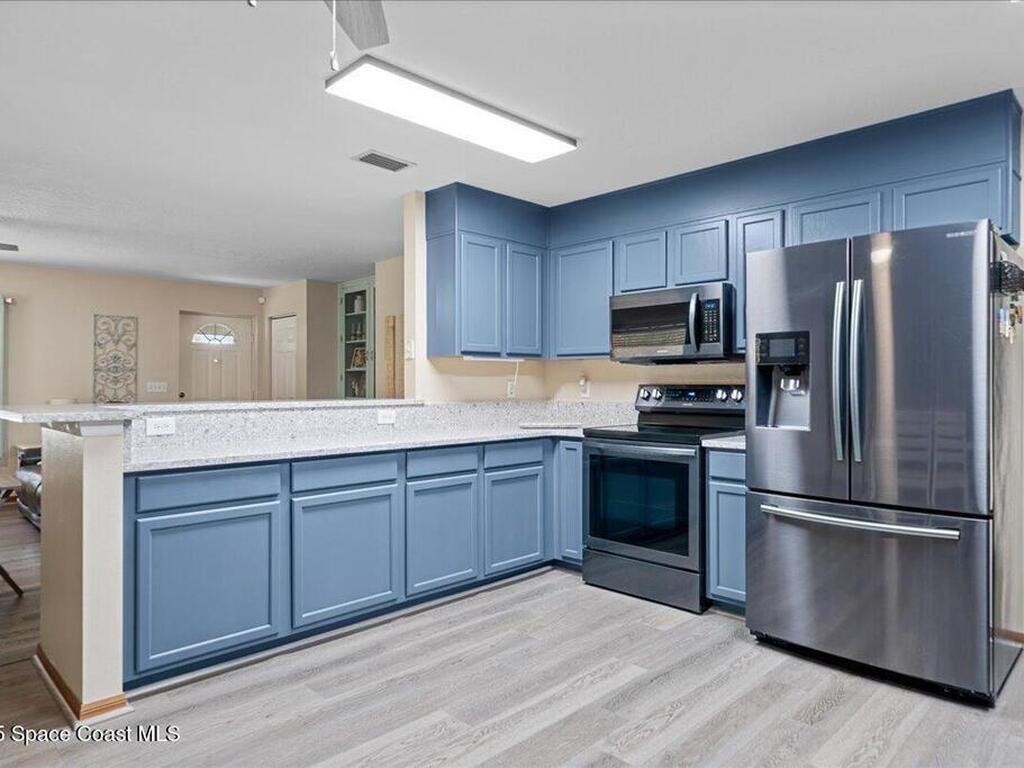 5200 Cangro St Street, Cocoa, FL 32926