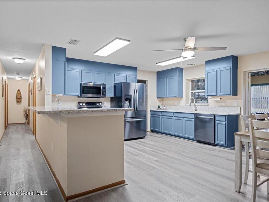 5200 Cangro St Street, Cocoa, FL 32926