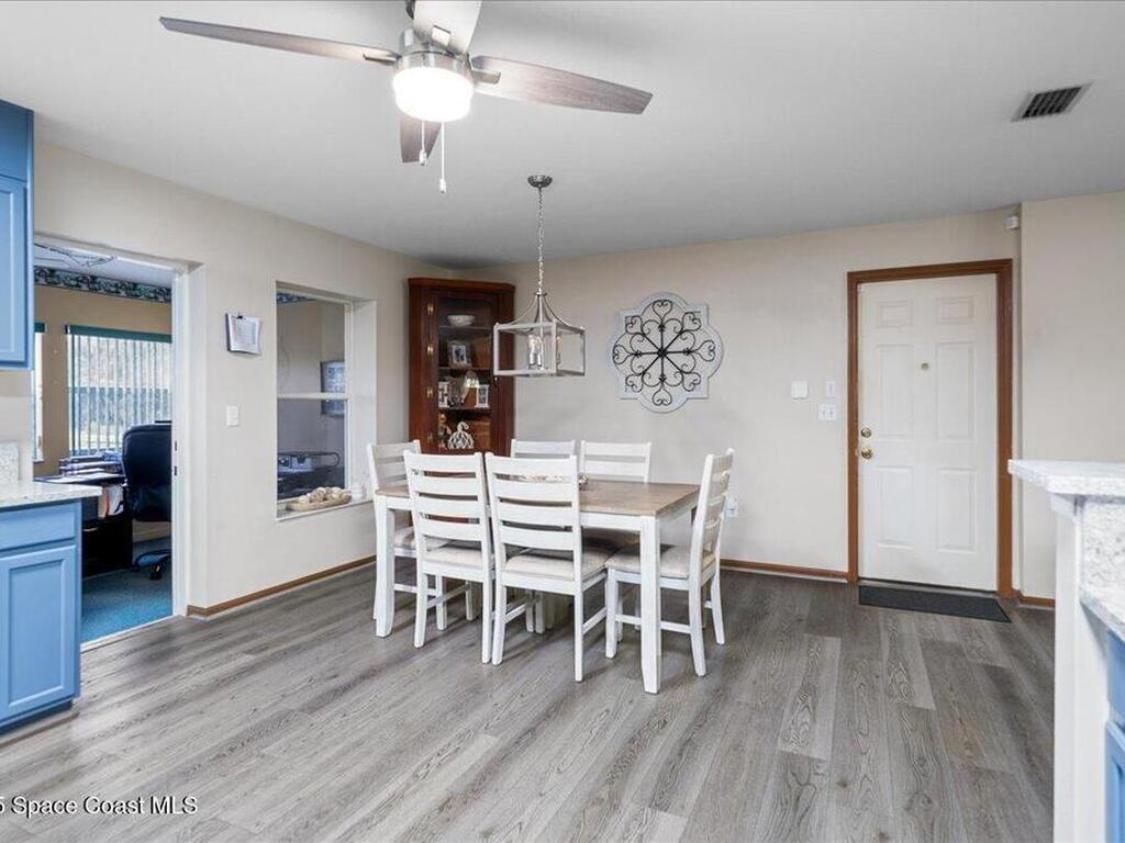 5200 Cangro St Street, Cocoa, FL 32926